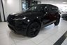 USED 2020 70 LAND ROVER RANGE ROVER EVOQUE 2.0 D180 MHEV R-Dynamic S SUV 5dr Diesel Auto 4WD Euro 6 (s/s) (180 ps) PANO+BLACK PK+20+CPLAY+1FORMER