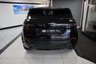 USED 2020 70 LAND ROVER RANGE ROVER EVOQUE 2.0 D180 MHEV R-Dynamic S SUV 5dr Diesel Auto 4WD Euro 6 (s/s) (180 ps) PANO+BLACK PK+20+CPLAY+1FORMER