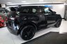 USED 2020 70 LAND ROVER RANGE ROVER EVOQUE 2.0 D180 MHEV R-Dynamic S SUV 5dr Diesel Auto 4WD Euro 6 (s/s) (180 ps) PANO+BLACK PK+20+CPLAY+1FORMER