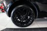 USED 2020 70 LAND ROVER RANGE ROVER EVOQUE 2.0 D180 MHEV R-Dynamic S SUV 5dr Diesel Auto 4WD Euro 6 (s/s) (180 ps) PANO+BLACK PK+20+CPLAY+1FORMER