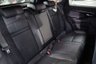 USED 2020 70 LAND ROVER RANGE ROVER EVOQUE 2.0 D180 MHEV R-Dynamic S SUV 5dr Diesel Auto 4WD Euro 6 (s/s) (180 ps) PANO+BLACK PK+20+CPLAY+1FORMER