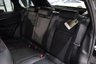 USED 2020 70 LAND ROVER RANGE ROVER EVOQUE 2.0 D180 MHEV R-Dynamic S SUV 5dr Diesel Auto 4WD Euro 6 (s/s) (180 ps) PANO+BLACK PK+20+CPLAY+1FORMER
