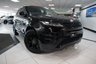 USED 2020 70 LAND ROVER RANGE ROVER EVOQUE 2.0 D180 MHEV R-Dynamic S SUV 5dr Diesel Auto 4WD Euro 6 (s/s) (180 ps) PANO+BLACK PK+20+CPLAY+1FORMER