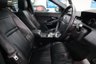 USED 2020 70 LAND ROVER RANGE ROVER EVOQUE 2.0 D180 MHEV R-Dynamic S SUV 5dr Diesel Auto 4WD Euro 6 (s/s) (180 ps) PANO+BLACK PK+20+CPLAY+1FORMER