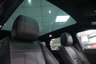 USED 2020 70 LAND ROVER RANGE ROVER EVOQUE 2.0 D180 MHEV R-Dynamic S SUV 5dr Diesel Auto 4WD Euro 6 (s/s) (180 ps) PANO+BLACK PK+20+CPLAY+1FORMER