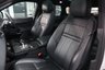 USED 2020 70 LAND ROVER RANGE ROVER EVOQUE 2.0 D180 MHEV R-Dynamic S SUV 5dr Diesel Auto 4WD Euro 6 (s/s) (180 ps) PANO+BLACK PK+20+CPLAY+1FORMER