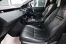 USED 2020 70 LAND ROVER RANGE ROVER EVOQUE 2.0 D180 MHEV R-Dynamic S SUV 5dr Diesel Auto 4WD Euro 6 (s/s) (180 ps) PANO+BLACK PK+20+CPLAY+1FORMER