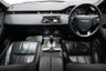 USED 2020 70 LAND ROVER RANGE ROVER EVOQUE 2.0 D180 MHEV R-Dynamic S SUV 5dr Diesel Auto 4WD Euro 6 (s/s) (180 ps) PANO+BLACK PK+20+CPLAY+1FORMER