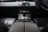 USED 2020 70 LAND ROVER RANGE ROVER EVOQUE 2.0 D180 MHEV R-Dynamic S SUV 5dr Diesel Auto 4WD Euro 6 (s/s) (180 ps) PANO+BLACK PK+20+CPLAY+1FORMER