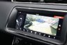 USED 2020 70 LAND ROVER RANGE ROVER EVOQUE 2.0 D180 MHEV R-Dynamic S SUV 5dr Diesel Auto 4WD Euro 6 (s/s) (180 ps) PANO+BLACK PK+20+CPLAY+1FORMER