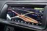 USED 2020 70 LAND ROVER RANGE ROVER EVOQUE 2.0 D180 MHEV R-Dynamic S SUV 5dr Diesel Auto 4WD Euro 6 (s/s) (180 ps) PANO+BLACK PK+20+CPLAY+1FORMER