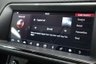 USED 2020 70 LAND ROVER RANGE ROVER EVOQUE 2.0 D180 MHEV R-Dynamic S SUV 5dr Diesel Auto 4WD Euro 6 (s/s) (180 ps) PANO+BLACK PK+20+CPLAY+1FORMER