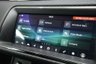 USED 2020 70 LAND ROVER RANGE ROVER EVOQUE 2.0 D180 MHEV R-Dynamic S SUV 5dr Diesel Auto 4WD Euro 6 (s/s) (180 ps) PANO+BLACK PK+20+CPLAY+1FORMER