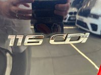 USED 2020 20 MERCEDES-BENZ VITO 2.1 116 CDI Premium Crew Van Double Cab 5dr Diesel G-Tronic+ RWD L1 Euro 6 (s/s) (163 ps) 