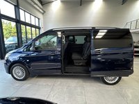 USED 2020 20 MERCEDES-BENZ VITO 2.1 116 CDI Premium Crew Van Double Cab 5dr Diesel G-Tronic+ RWD L1 Euro 6 (s/s) (163 ps) 