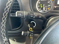 USED 2020 20 MERCEDES-BENZ VITO 2.1 116 CDI Premium Crew Van Double Cab 5dr Diesel G-Tronic+ RWD L1 Euro 6 (s/s) (163 ps) 