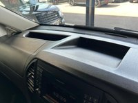 USED 2020 20 MERCEDES-BENZ VITO 2.1 116 CDI Premium Crew Van Double Cab 5dr Diesel G-Tronic+ RWD L1 Euro 6 (s/s) (163 ps) 