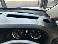 USED 2020 20 MERCEDES-BENZ VITO 2.1 116 CDI Premium Crew Van Double Cab 5dr Diesel G-Tronic+ RWD L1 Euro 6 (s/s) (163 ps) 