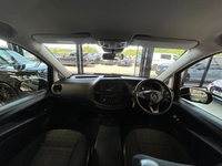 USED 2020 20 MERCEDES-BENZ VITO 2.1 116 CDI Premium Crew Van Double Cab 5dr Diesel G-Tronic+ RWD L1 Euro 6 (s/s) (163 ps) 