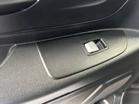 USED 2020 20 MERCEDES-BENZ VITO 2.1 116 CDI Premium Crew Van Double Cab 5dr Diesel G-Tronic+ RWD L1 Euro 6 (s/s) (163 ps) 