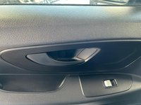 USED 2020 20 MERCEDES-BENZ VITO 2.1 116 CDI Premium Crew Van Double Cab 5dr Diesel G-Tronic+ RWD L1 Euro 6 (s/s) (163 ps) 