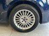 USED 2020 20 MERCEDES-BENZ VITO 2.1 116 CDI Premium Crew Van Double Cab 5dr Diesel G-Tronic+ RWD L1 Euro 6 (s/s) (163 ps) 