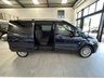 USED 2020 20 MERCEDES-BENZ VITO 2.1 116 CDI Premium Crew Van Double Cab 5dr Diesel G-Tronic+ RWD L1 Euro 6 (s/s) (163 ps) 