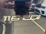 USED 2020 20 MERCEDES-BENZ VITO 2.1 116 CDI Premium Crew Van Double Cab 5dr Diesel G-Tronic+ RWD L1 Euro 6 (s/s) (163 ps) 