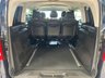 USED 2020 20 MERCEDES-BENZ VITO 2.1 116 CDI Premium Crew Van Double Cab 5dr Diesel G-Tronic+ RWD L1 Euro 6 (s/s) (163 ps) 