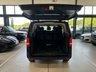 USED 2020 20 MERCEDES-BENZ VITO 2.1 116 CDI Premium Crew Van Double Cab 5dr Diesel G-Tronic+ RWD L1 Euro 6 (s/s) (163 ps) 