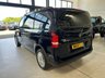 USED 2020 20 MERCEDES-BENZ VITO 2.1 116 CDI Premium Crew Van Double Cab 5dr Diesel G-Tronic+ RWD L1 Euro 6 (s/s) (163 ps) 