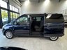 USED 2020 20 MERCEDES-BENZ VITO 2.1 116 CDI Premium Crew Van Double Cab 5dr Diesel G-Tronic+ RWD L1 Euro 6 (s/s) (163 ps) 