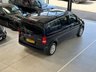 USED 2020 20 MERCEDES-BENZ VITO 2.1 116 CDI Premium Crew Van Double Cab 5dr Diesel G-Tronic+ RWD L1 Euro 6 (s/s) (163 ps) 