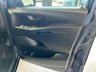 USED 2020 20 MERCEDES-BENZ VITO 2.1 116 CDI Premium Crew Van Double Cab 5dr Diesel G-Tronic+ RWD L1 Euro 6 (s/s) (163 ps) 