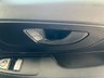 USED 2020 20 MERCEDES-BENZ VITO 2.1 116 CDI Premium Crew Van Double Cab 5dr Diesel G-Tronic+ RWD L1 Euro 6 (s/s) (163 ps) 