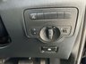 USED 2020 20 MERCEDES-BENZ VITO 2.1 116 CDI Premium Crew Van Double Cab 5dr Diesel G-Tronic+ RWD L1 Euro 6 (s/s) (163 ps) 