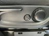 USED 2020 20 MERCEDES-BENZ VITO 2.1 116 CDI Premium Crew Van Double Cab 5dr Diesel G-Tronic+ RWD L1 Euro 6 (s/s) (163 ps) 