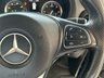 USED 2020 20 MERCEDES-BENZ VITO 2.1 116 CDI Premium Crew Van Double Cab 5dr Diesel G-Tronic+ RWD L1 Euro 6 (s/s) (163 ps) 