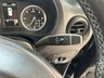 USED 2020 20 MERCEDES-BENZ VITO 2.1 116 CDI Premium Crew Van Double Cab 5dr Diesel G-Tronic+ RWD L1 Euro 6 (s/s) (163 ps) 