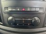 USED 2020 20 MERCEDES-BENZ VITO 2.1 116 CDI Premium Crew Van Double Cab 5dr Diesel G-Tronic+ RWD L1 Euro 6 (s/s) (163 ps) 