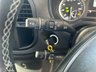 USED 2020 20 MERCEDES-BENZ VITO 2.1 116 CDI Premium Crew Van Double Cab 5dr Diesel G-Tronic+ RWD L1 Euro 6 (s/s) (163 ps) 