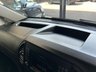 USED 2020 20 MERCEDES-BENZ VITO 2.1 116 CDI Premium Crew Van Double Cab 5dr Diesel G-Tronic+ RWD L1 Euro 6 (s/s) (163 ps) 