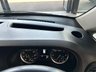 USED 2020 20 MERCEDES-BENZ VITO 2.1 116 CDI Premium Crew Van Double Cab 5dr Diesel G-Tronic+ RWD L1 Euro 6 (s/s) (163 ps) 