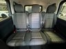 USED 2020 20 MERCEDES-BENZ VITO 2.1 116 CDI Premium Crew Van Double Cab 5dr Diesel G-Tronic+ RWD L1 Euro 6 (s/s) (163 ps) 