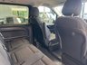 USED 2020 20 MERCEDES-BENZ VITO 2.1 116 CDI Premium Crew Van Double Cab 5dr Diesel G-Tronic+ RWD L1 Euro 6 (s/s) (163 ps) 