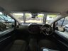 USED 2020 20 MERCEDES-BENZ VITO 2.1 116 CDI Premium Crew Van Double Cab 5dr Diesel G-Tronic+ RWD L1 Euro 6 (s/s) (163 ps) 