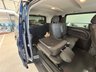 USED 2020 20 MERCEDES-BENZ VITO 2.1 116 CDI Premium Crew Van Double Cab 5dr Diesel G-Tronic+ RWD L1 Euro 6 (s/s) (163 ps) 