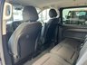 USED 2020 20 MERCEDES-BENZ VITO 2.1 116 CDI Premium Crew Van Double Cab 5dr Diesel G-Tronic+ RWD L1 Euro 6 (s/s) (163 ps) 