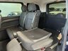 USED 2020 20 MERCEDES-BENZ VITO 2.1 116 CDI Premium Crew Van Double Cab 5dr Diesel G-Tronic+ RWD L1 Euro 6 (s/s) (163 ps) 