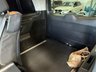 USED 2020 20 MERCEDES-BENZ VITO 2.1 116 CDI Premium Crew Van Double Cab 5dr Diesel G-Tronic+ RWD L1 Euro 6 (s/s) (163 ps) 